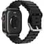 Смарт-часы Realme Watch 5 Midnight Black [148054] - миниатюра 4