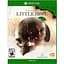 The Dark Pictures Anthology: Little Hope карта оплати для Xbox One - мініатюра 1