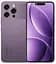 Смартфон Oukitel P1 Pro 4/256GB Purple Global - мініатюра 1