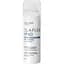 Сухий шампунь Olaplex №4D Clean Volume Detox Dry Shampoo 50 мл - мініатюра 1