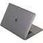 Чохол до ноутбука Armorstandart 16 MacBook Pro, Air Shell (ARM57216) - мініатюра 1