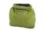 Сумка на кермо Acepac Bar Bag 2022 Сірий (1033-ACPC 137027) - мініатюра 5