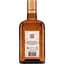 Набір: Лікер Cointreau 40% 0.7 л + Цукерки Chocolatier Sweets Collection Асорті 250 г - мініатюра 8