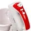 Миксер Rotex RHM250-K 200Вт с чашей - миниатюра 4