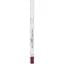 Стойкий гелевый карандаш для губ Lamel Long lasting Gel Lip Liner тон 409, 1.7 г - миниатюра 1
