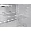 Холодильник Whirlpool W9 931A B H - мініатюра 7