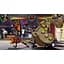 Ключ активації Microsoft Skullgirls 2nd Encore для Xbox One/Series S/X - мініатюра 4