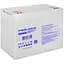 Акумуляторна батарея GEL Prologix PL1275GEL 12V 75Ah - мініатюра 1