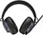 Ігрові навушники JBL Quantum 810 Wireless (JBLQ810WLBLK) [82886] - мініатюра 8