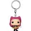Ігрова фігурка на кліпсі Funko POP! серії Кейпоп-мисливиці на демонів - Міра (95686) - мініатюра 1