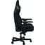 Геймерське крісло Anda Seat Kaiser 4 XL Linen Fabric Carbon Black [AD12YDDC-XLL-20-B-CF] [120751] - мініатюра 4
