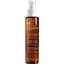 molekuliarnyi-sprei-dlia-oblychchia-collistar-pure-actives-hyaluronic-acid-moisturizing-lifting-z-hialuronovoiu-kyslotoiu-100-ml