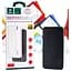 Павербанк Inkax PB-01A 10000 mAh USB білий - мініатюра 2
