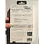 Оригінальний протиударний чохол Speck Presidio2 Grip для Google Pixel 8 (6.2") Black 150582-3205  - мініатюра 11