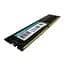 Оперативна пам'ять DDR4 Wibrand 16GB 3200MHz CL22 DIMM - мініатюра 3