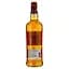 Віскі Dewar's White Label Blended Scotch Whisky 40% 1 л - мініатюра 7