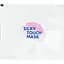 Маска для обличчя Marie Fresh Cosmetics Silky Touch Mask для всіх типів шкіри 50 г - мініатюра 1