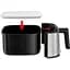 Мультипіч Tefal Easy Fry Silence EY552DE0 [133655] - мініатюра 4