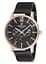 Годинник Daniel Klein DK12120-6 - мініатюра 1
