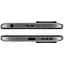 Смартфон Xiaomi Redmi Note 11 4G 6/128GB Global Rom Carbon Gray Refurbished - мініатюра 5