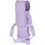 Чохол для термоса Zojirushi MC-CA03VA для 0.6 purple - мініатюра 1