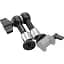 Шарнирный кронштейн SmallRig Articulating Arm [2065B] [109245] - миниатюра 3