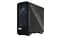 Корпус Fractal Design Torrent RGB Black TG LightTint (FD-C-TOR1A-04) - миниатюра 2
