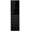 Зовнішній жорсткий диск WD My Book (New) 3.5" 4TB USB 3.0 - мініатюра 2