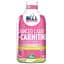 Жироспалювач Haya Labs Advanced Liquid L-Carnitine 1000 мг, 500 мл Лайм-лимон - мініатюра 1