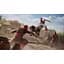 Игра Assassin's Creed Mirage Launch Edition для PS5 (EN) [93710] - миниатюра 4