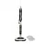 Паровая швабра Shark Steam Scrub Automatic Steam Mop with Steam Blaster (S8201EU) - миниатюра 1