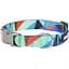 Нашийник для собак AnimAll, L, 40-65x2,5 см - мініатюра 1