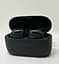 Навушники JABRA Elite Active 75t Titanium Black (100-99091005-60) - мініатюра 5