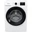 Пральна машина Gorenje WNHPI 62 SCS/UA (WFLP6012EVM) (20012758) - мініатюра 1