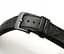 Кожаный ремешок Primo для часов Xiaomi Huami Amazfit Bip/Amazfit GTS Black - миниатюра 3