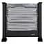 Обігрівач Ardesto IHS-2200 - мініатюра 2