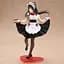 Фигурка Taito Tokisaki Kurumi Date A Live Куруми Токисаки Рандеву с жизнью 18 см T TK DL S 18 - миниатюра 3