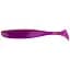 Силикон Keitech Easy Shiner 4.5" PAL#13 Mistic Spice 6 шт/уп - миниатюра 1