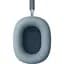 Наушники Apple AirPods Max 2 Blue (MHWM4) [161764] - миниатюра 3