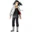 Фігурка Banpresto Кейське Баджі Baji Keisuke Токійські Месники Tokyo Revengers Vol.2 16 см WST B TR BK - мініатюра 1