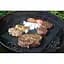 Килимок для приготування на грилі Grilli Grill Mat 40x50 см (777443) - мініатюра 6