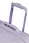 Валіза 77,5 См American Tourister NEOVIBE FRESH LILAC 77,5x50,5x30(33) MK4*91003 - мініатюра 9