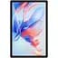 Планшет Blackview Oscal Pad 80 6/256Gb Iceberg Blue Wi-Fi Global version - миниатюра 3