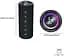 Колонка Bluetooth Tronsmart Mirtune C2 Black (1091846) UA - мініатюра 6