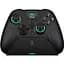 Геймпад Black Shark Magic Wireless Game Controller Black (BHR8152CN) - мініатюра 1