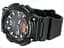 Годинник Casio AQ-S810W-1AVEF - мініатюра 2