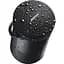 Портативная акустика Bose SoundLink Revolve+ II Triple Black (858366-2110) [98980] - миниатюра 3