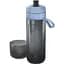 Бутылка для воды с фильтром Brita Active синяя 600 мл (1052250) - миниатюра 2