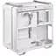 Корпус Asus TUF Gaming GT502 White [90DC0093-B09000] [134498] - миниатюра 7
