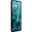 Мобільний телефон Motorola G06 4/128GB Tapestry (PBA20018RS) - мініатюра 8